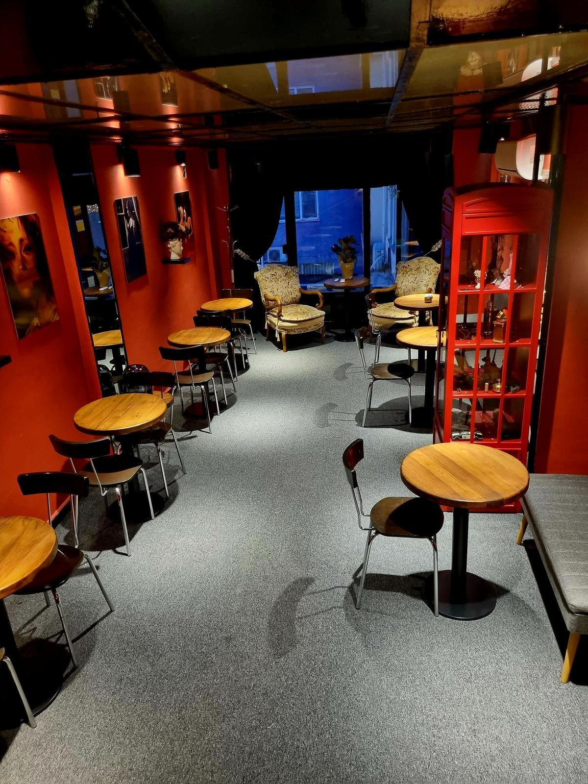 Özel Tasarım Uygulamalar